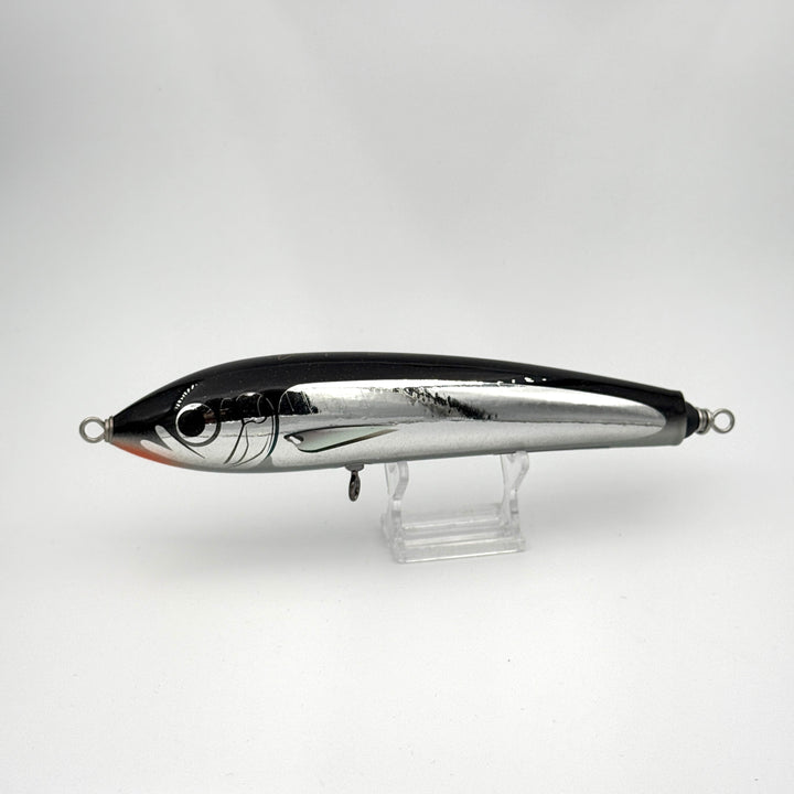 Carpenter Blue Fish NB-5L 200mm 77gm