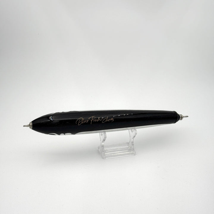 Carpenter Blue Fish NB-5L 200mm 77gm