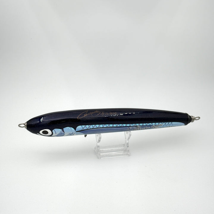 Carpenter Strike Eagle FG Type 230mm 120gm