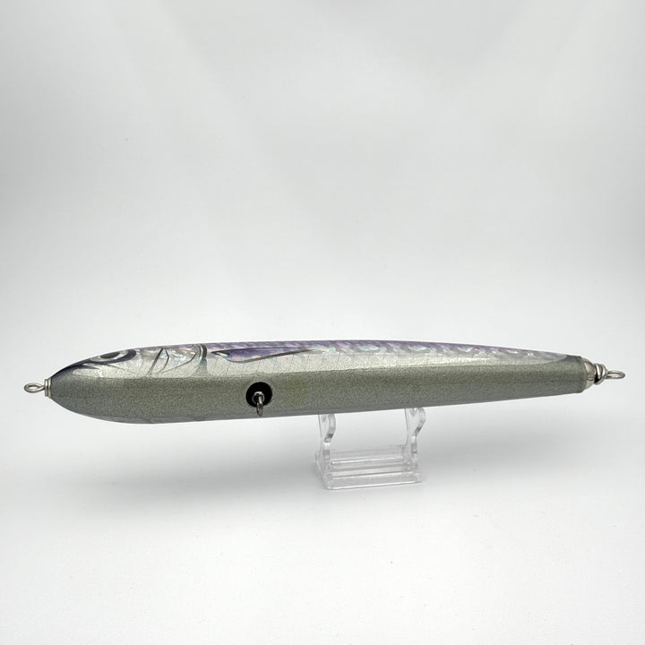 Carpenter Strike Eagle Rattle ACTIVE 245mm 150gm