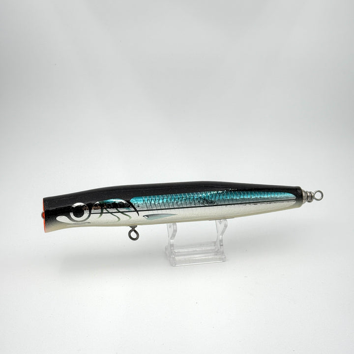 Carpenter Utahime 210mm
