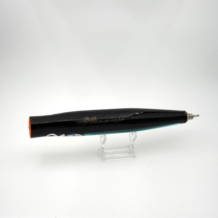 Carpenter Utahime 210mm