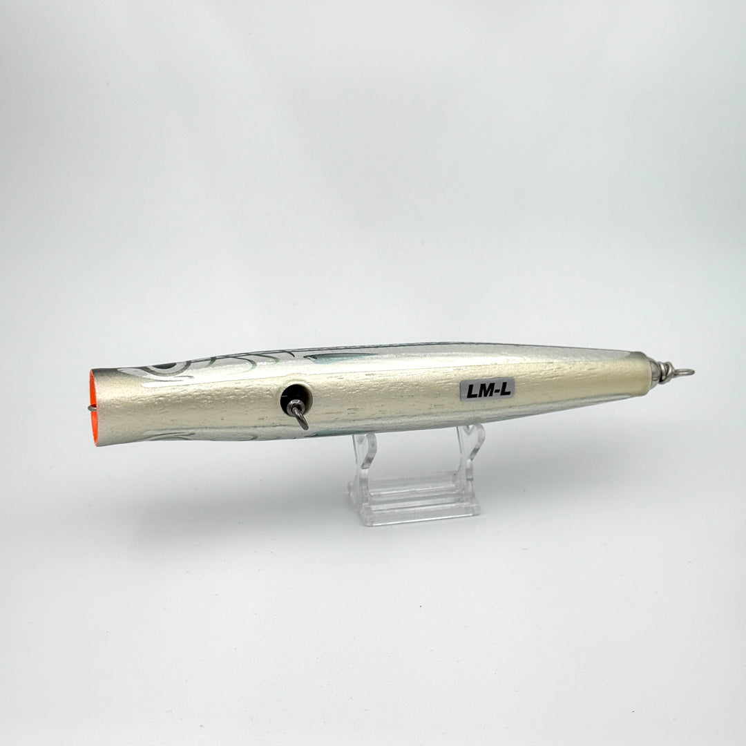 Carpenter Utahime 210mm