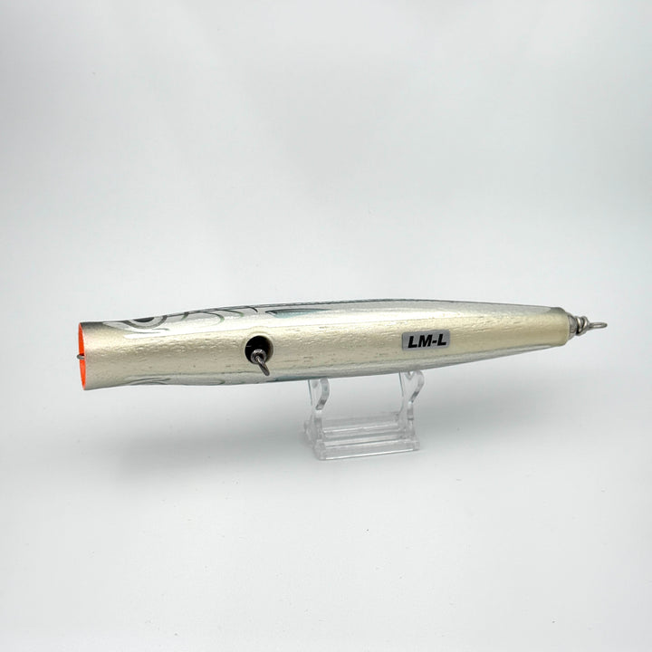Carpenter Utahime 210mm