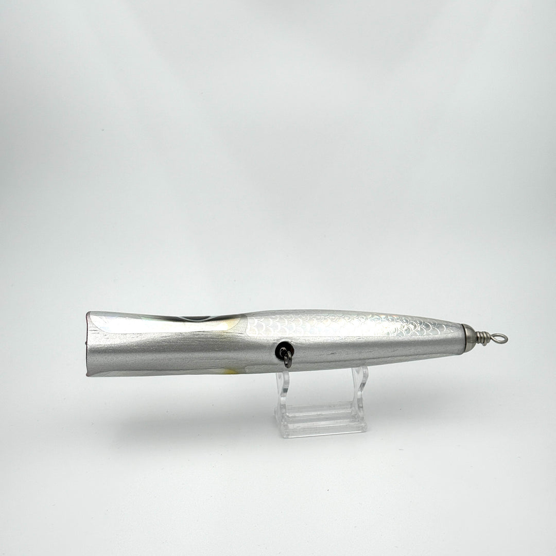 CB One Bazoo 200mm