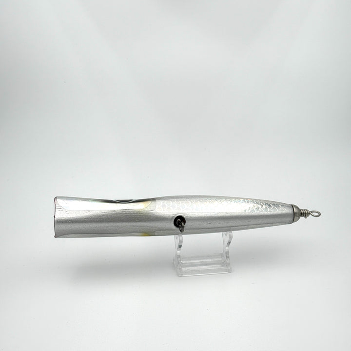 CB One Bazoo 200mm