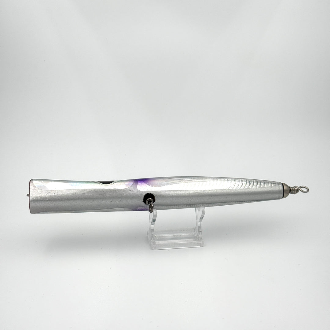 CB One Bazoo 220mm