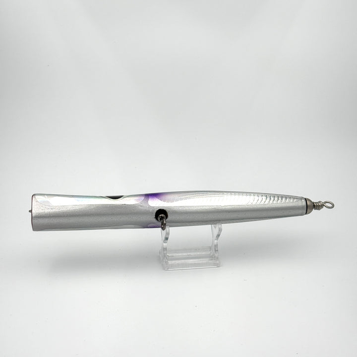 CB One Bazoo 220mm