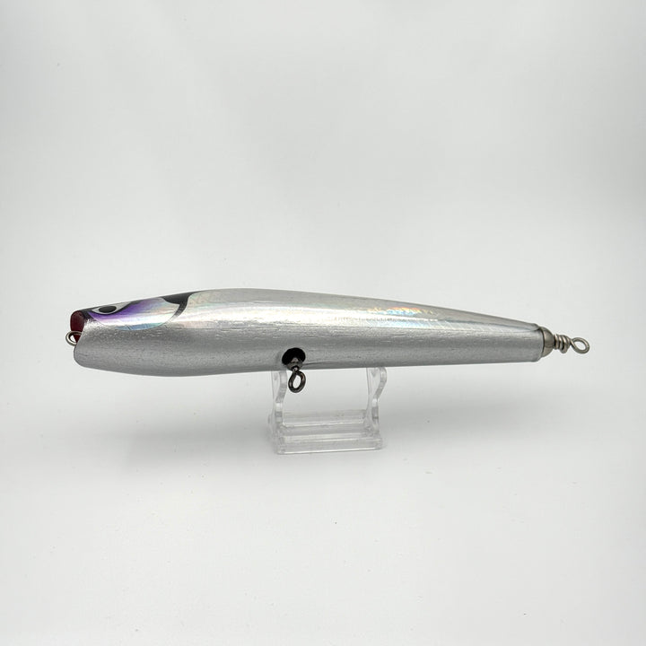 CB One Dixon 200mm