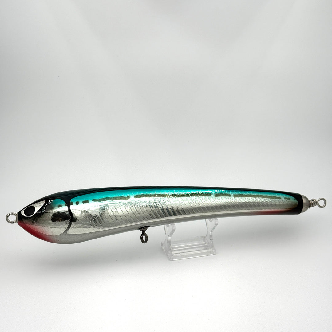 CB One Zorro 270mm