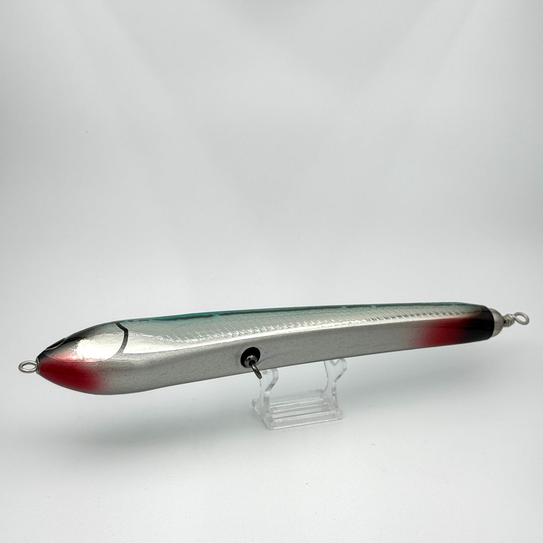CB One Zorro 270mm