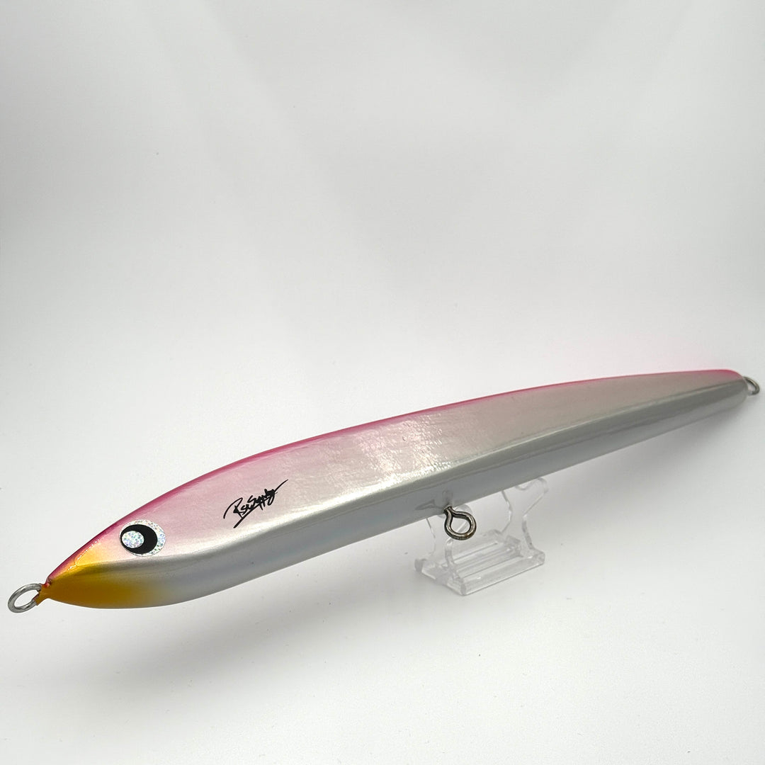 RST Nezul Grand Final 340mm