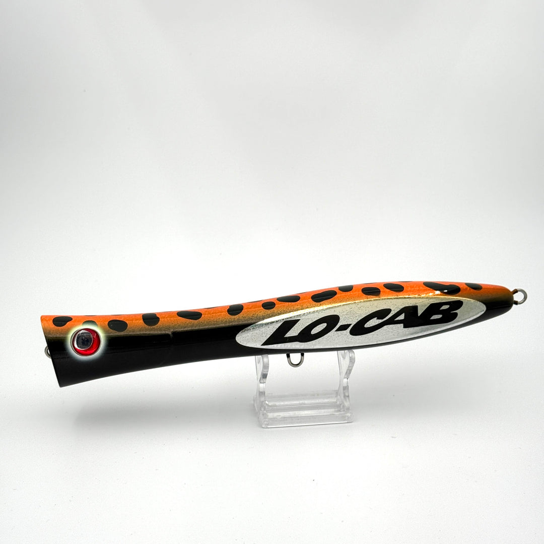 Extreme Locab Dekageroosugi 220mm 107gm