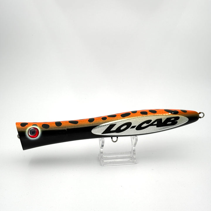 Extreme Locab Dekageroosugi 220mm 107gm