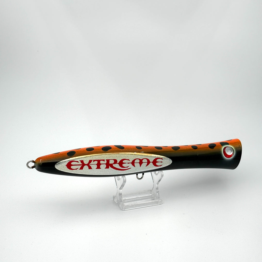 Extreme Locab Dekageroosugi 220mm 107gm