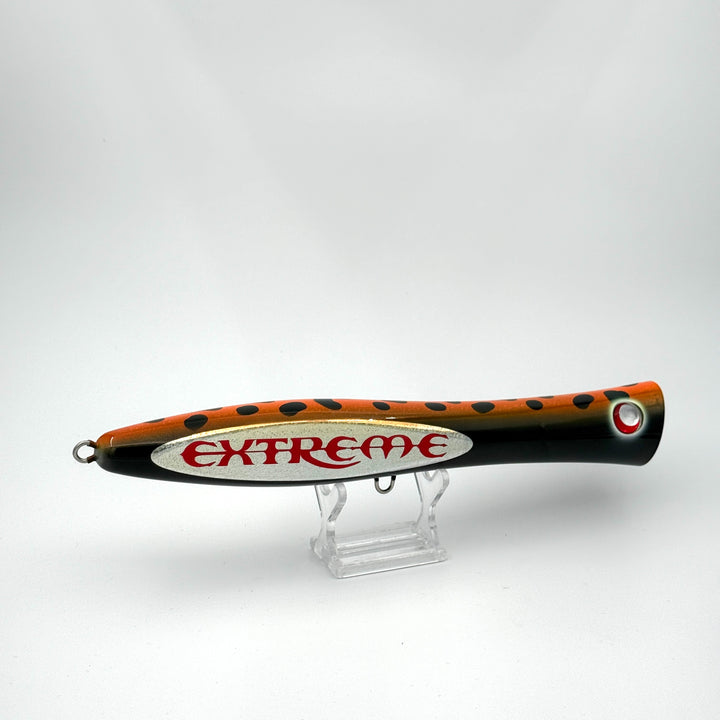 Extreme Locab Dekageroosugi 220mm 107gm