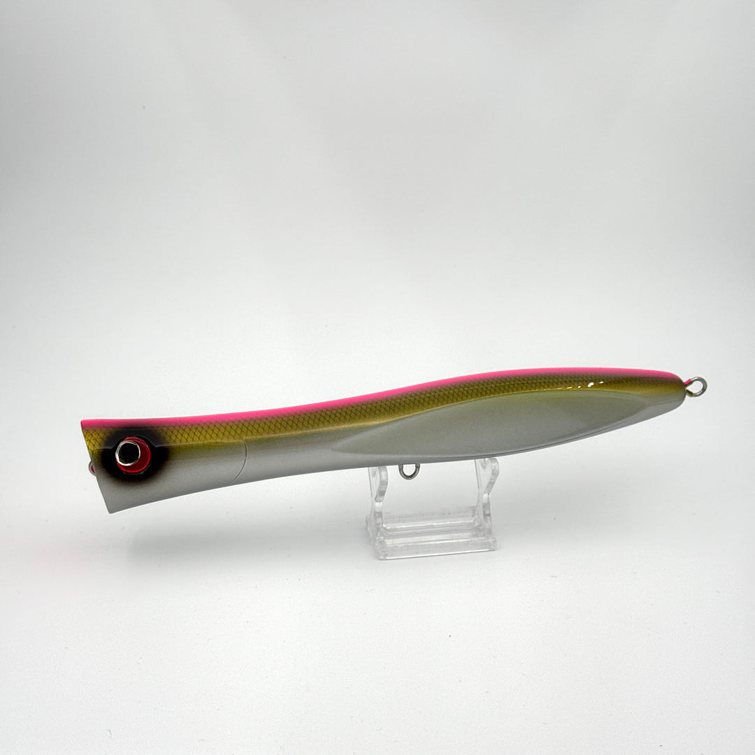 Extreme Dekageroosugi 220mm 107gm