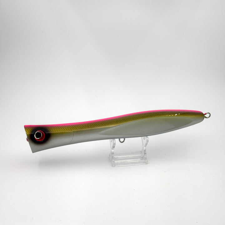 Extreme Dekageroosugi 220mm 107gm