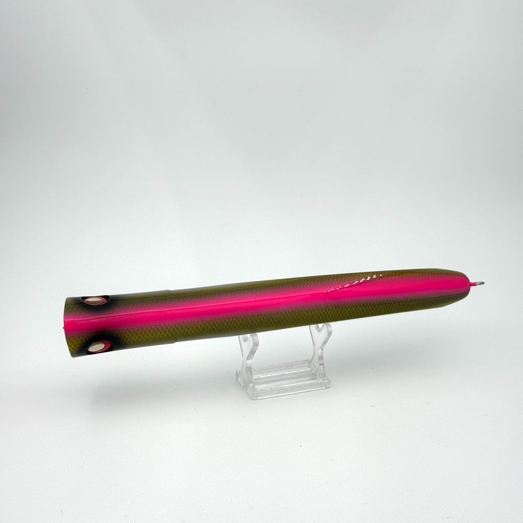 Extreme Dekageroosugi 220mm 107gm
