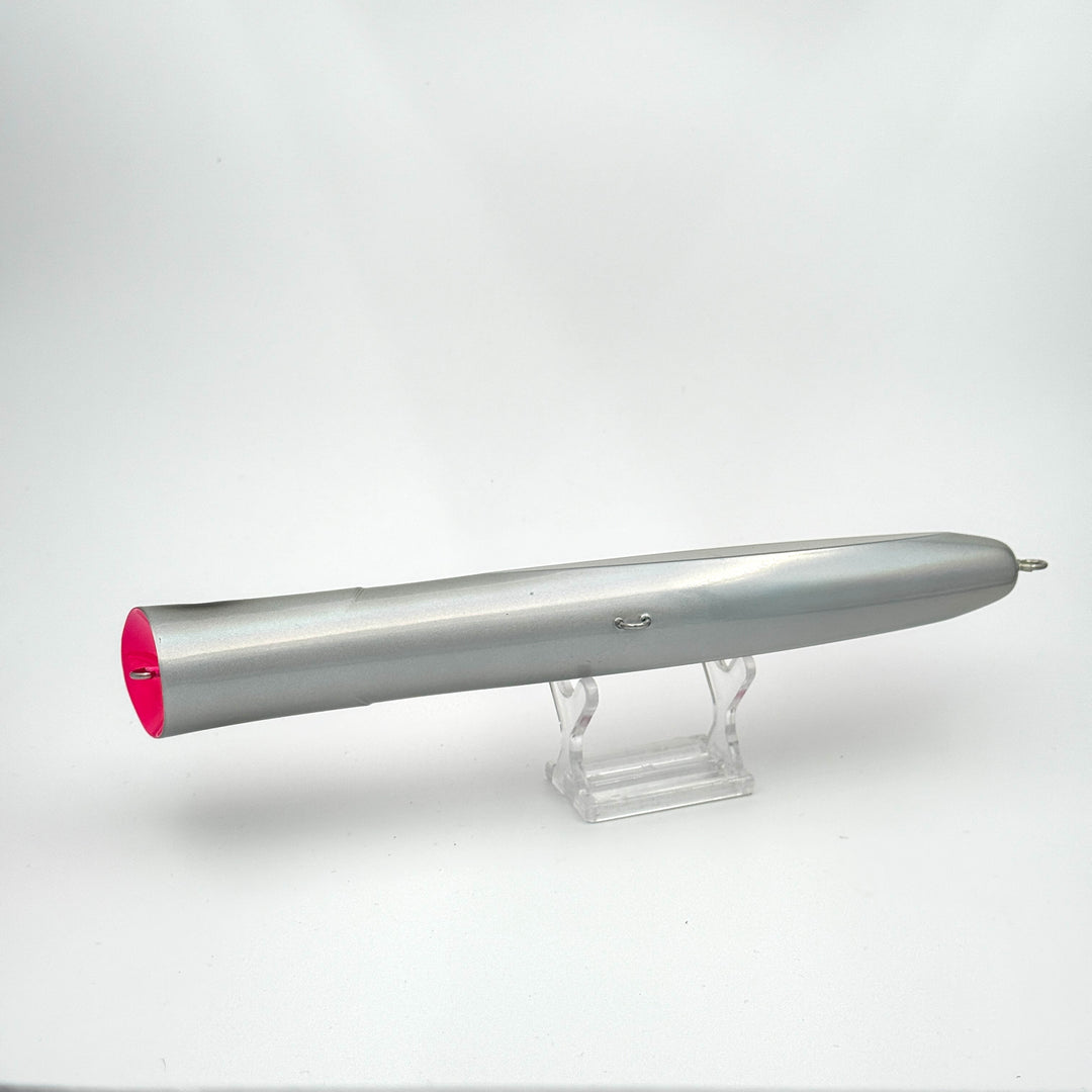 Extreme Dekageroosugi 220mm 107gm