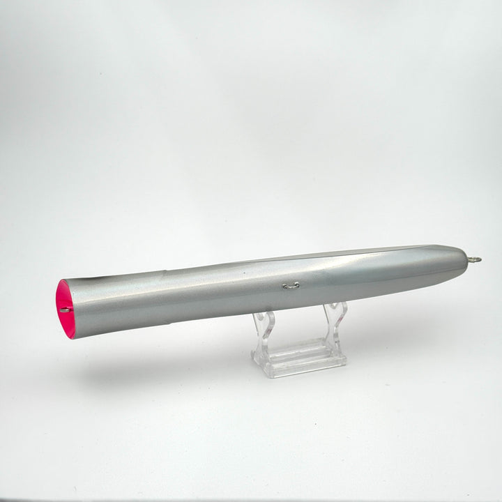 Extreme Dekageroosugi 220mm 107gm