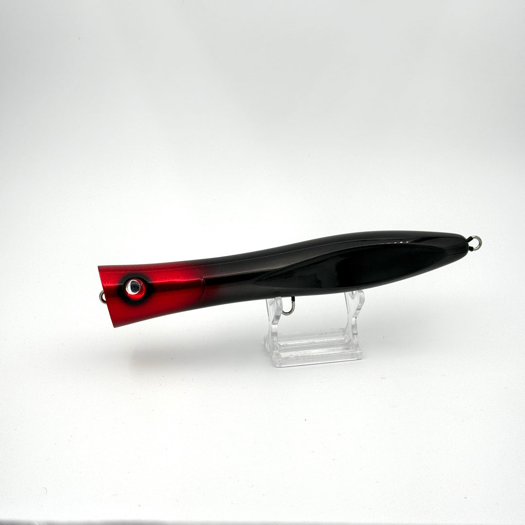 Extreme Dekageroosugi 180mm 70gm