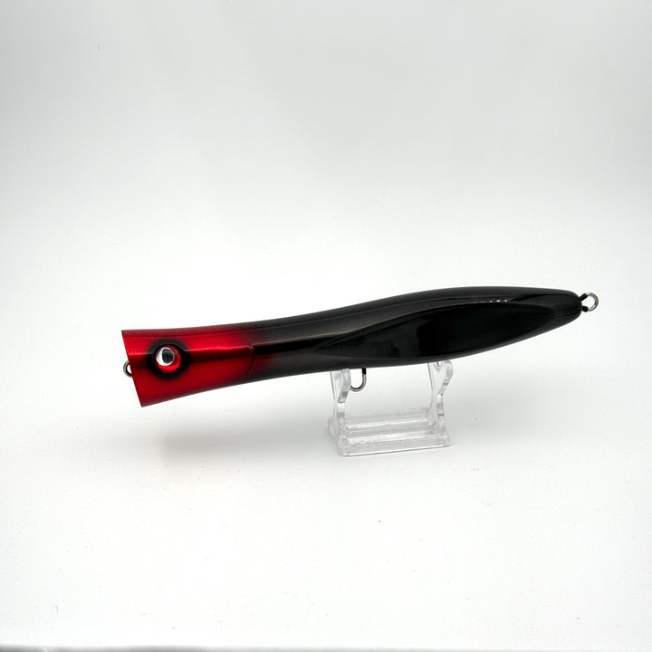 Extreme Dekageroosugi 180mm 70gm