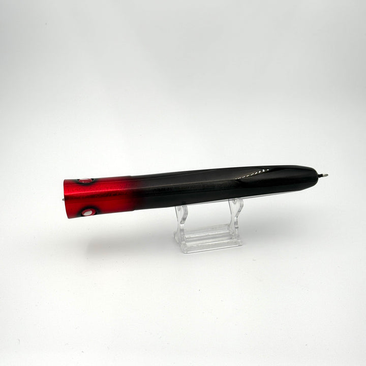 Extreme Dekageroosugi 180mm 70gm