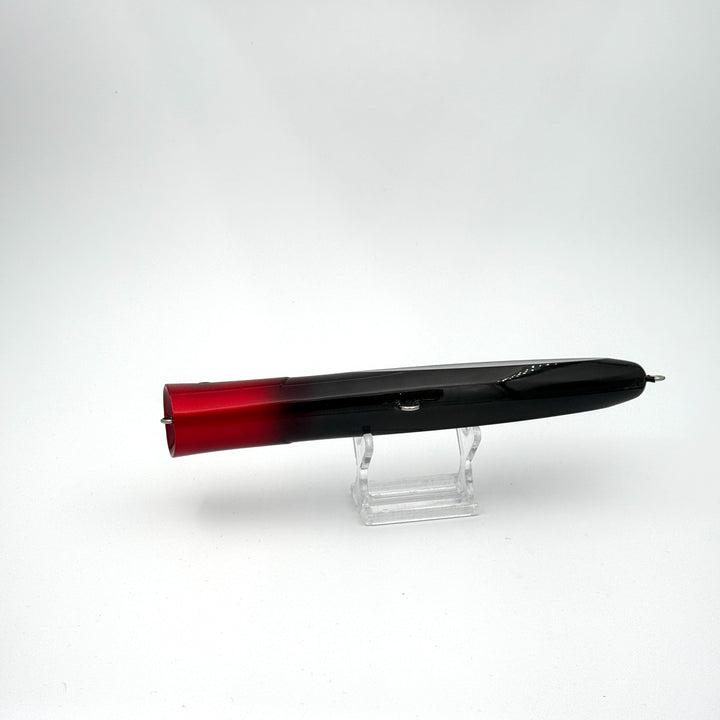 Extreme Dekageroosugi 180mm 70gm