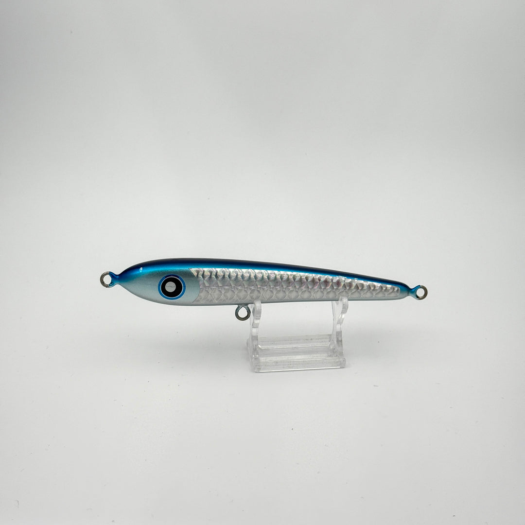 Local Standard Dive Bait 140mm