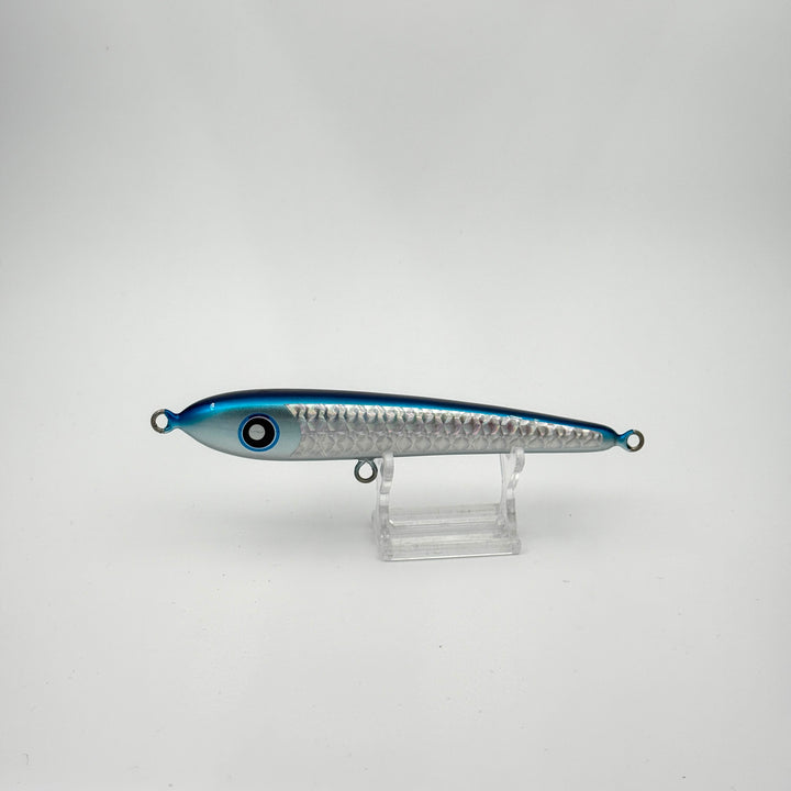 Local Standard Dive Bait 140mm