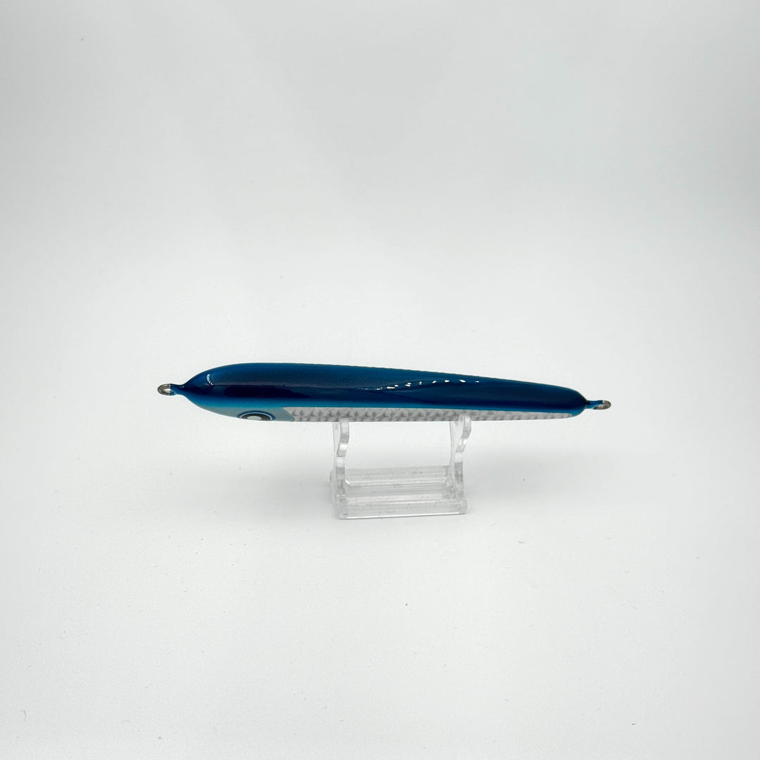 Local Standard Dive Bait 140mm