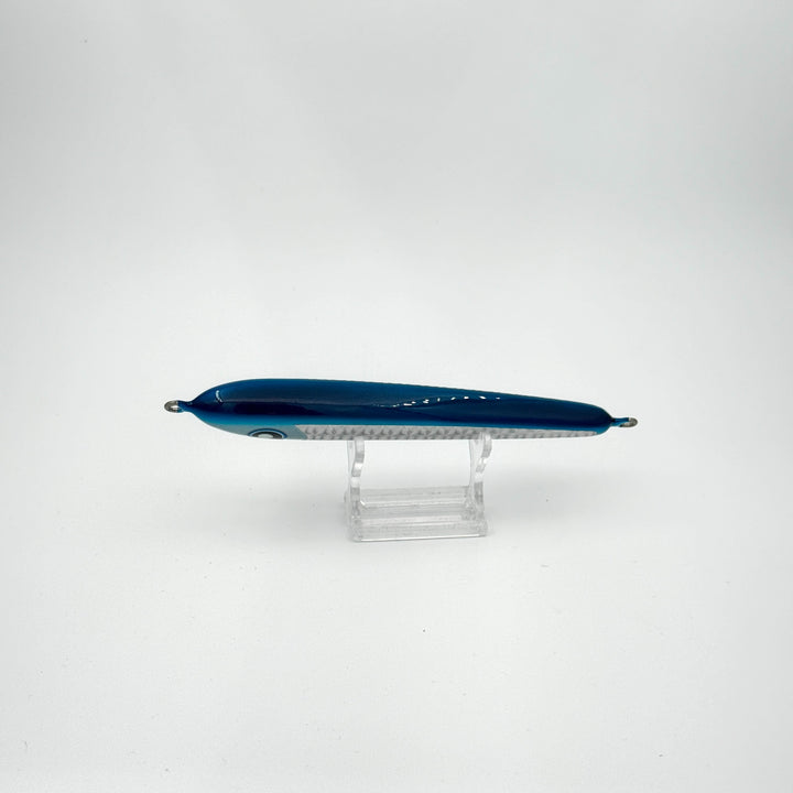 Local Standard Dive Bait 140mm