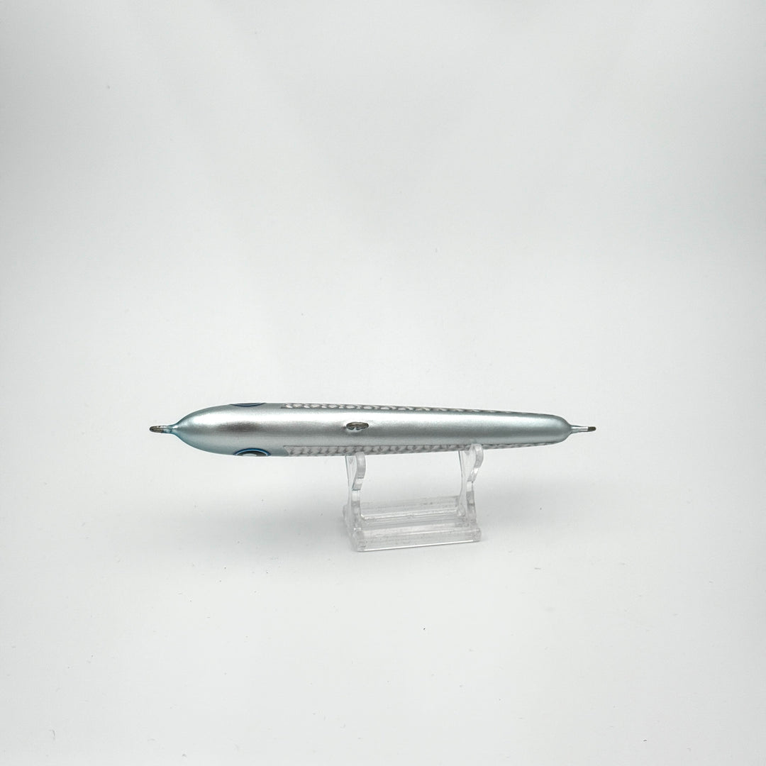 Local Standard Dive Bait 140mm