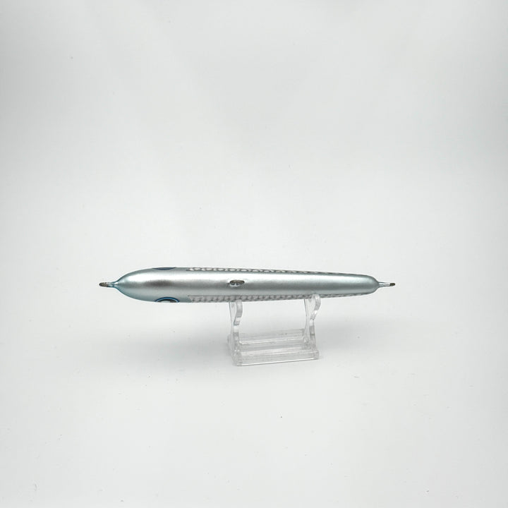 Local Standard Dive Bait 140mm