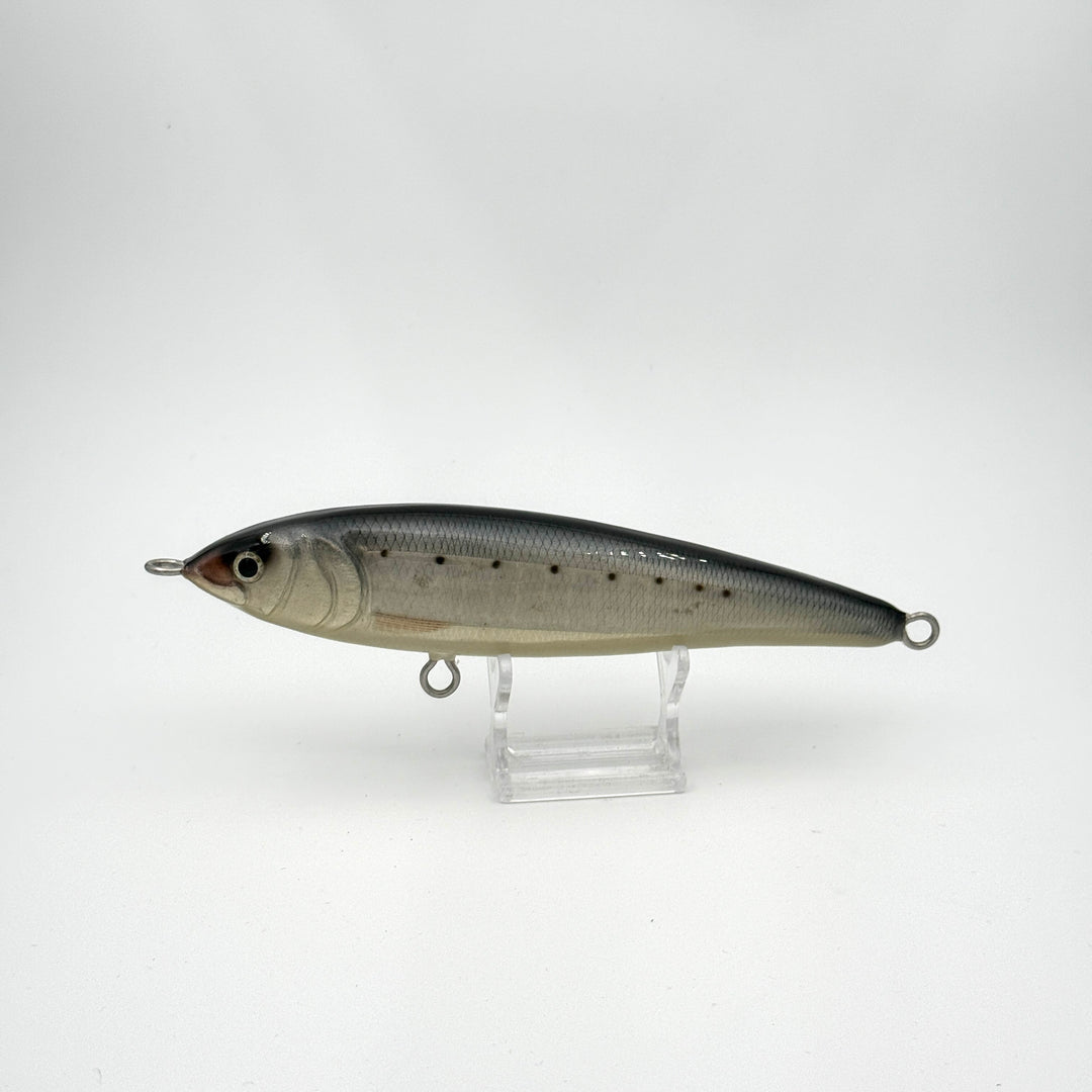 Arumomis Purimera 175mm 68gm