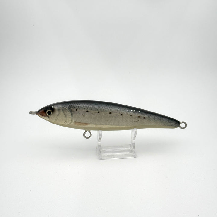 Arumomis Purimera 175mm 68gm