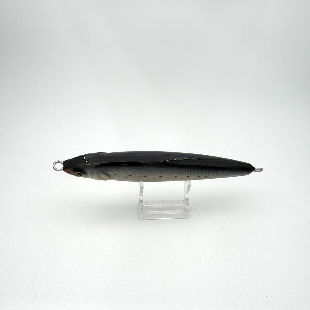 Arumomis Purimera 175mm 68gm