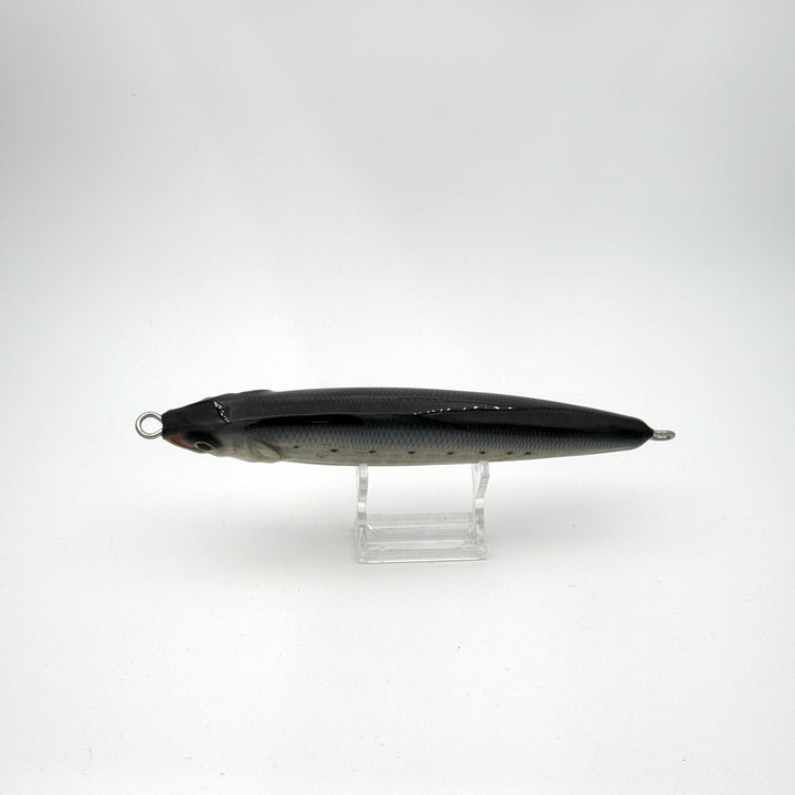 Arumomis Purimera 175mm 68gm