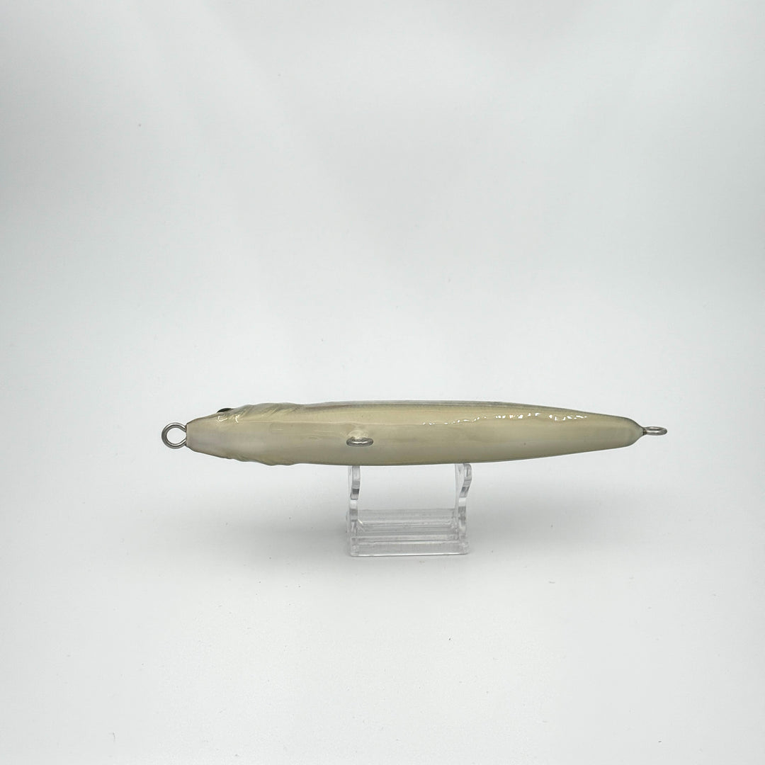 Arumomis Purimera 175mm 68gm