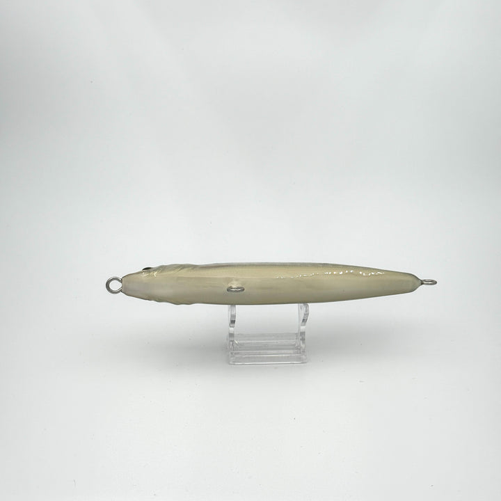 Arumomis Purimera 175mm 68gm
