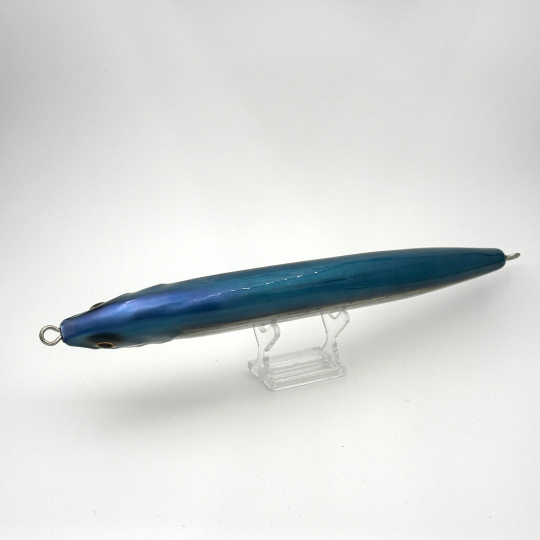 Arumomis Dolphin Fish