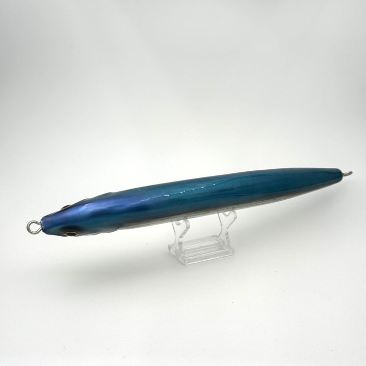 Arumomis Dolphin Fish