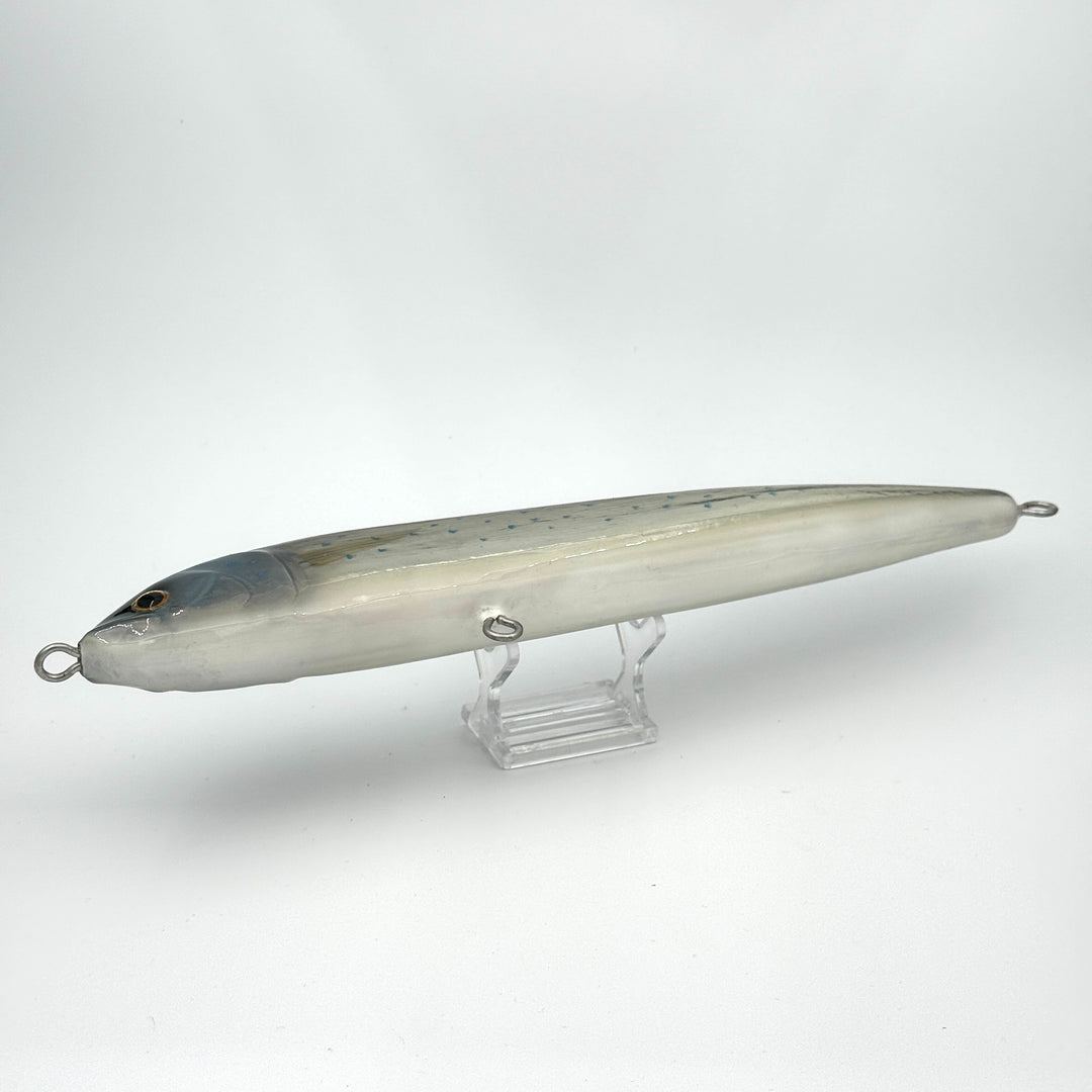 Arumomis Dolphin Fish