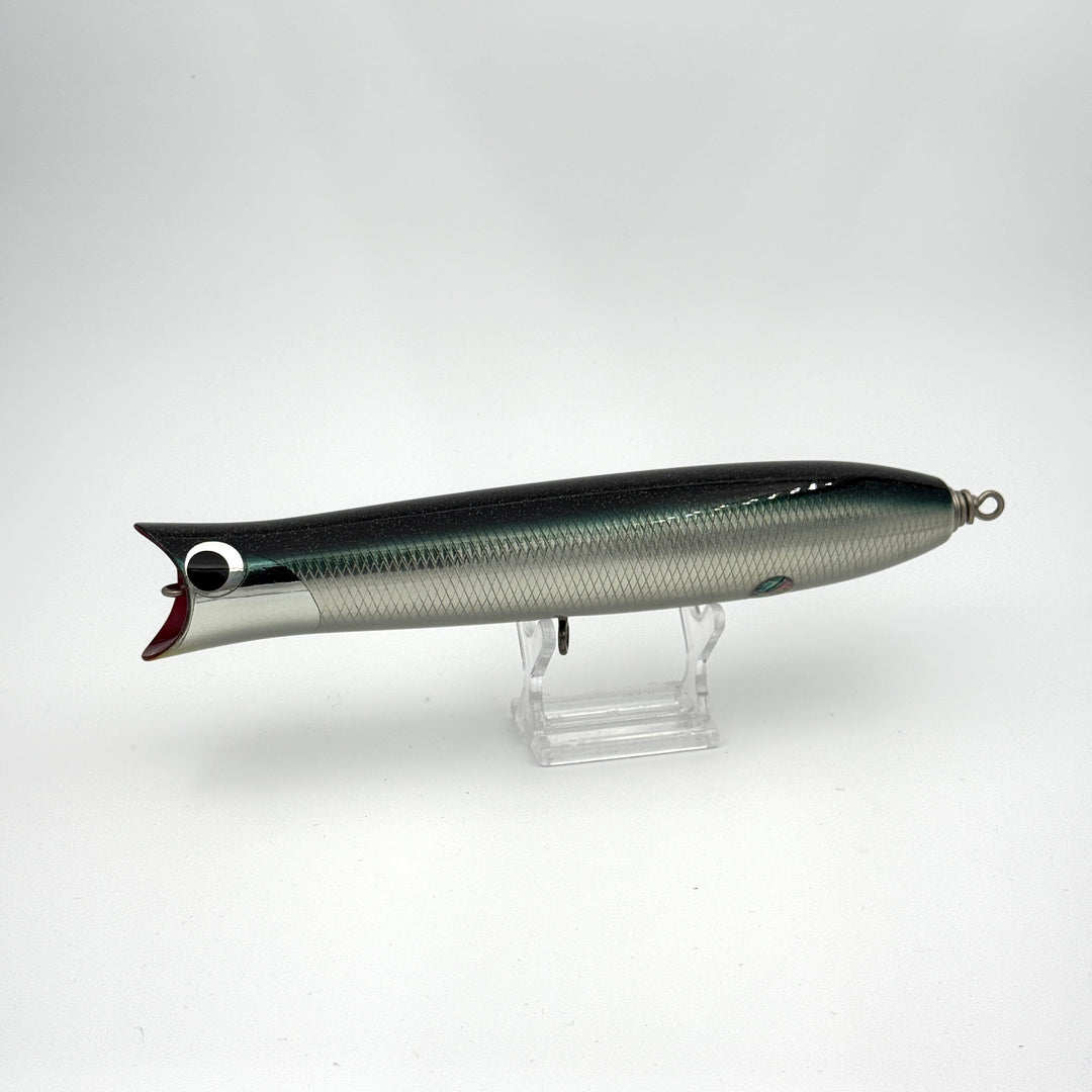 Tomi POP200 200mm 105gm