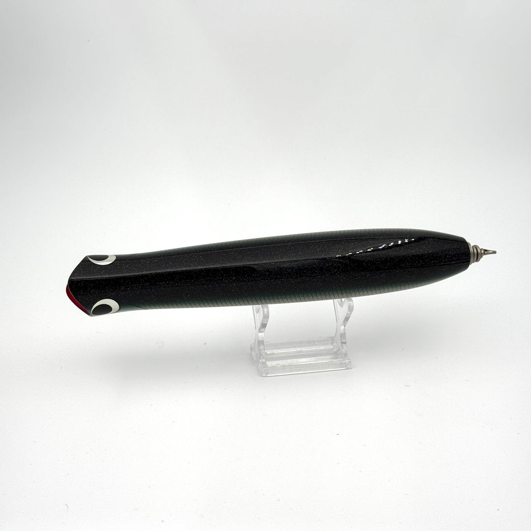 Tomi POP200 200mm 105gm