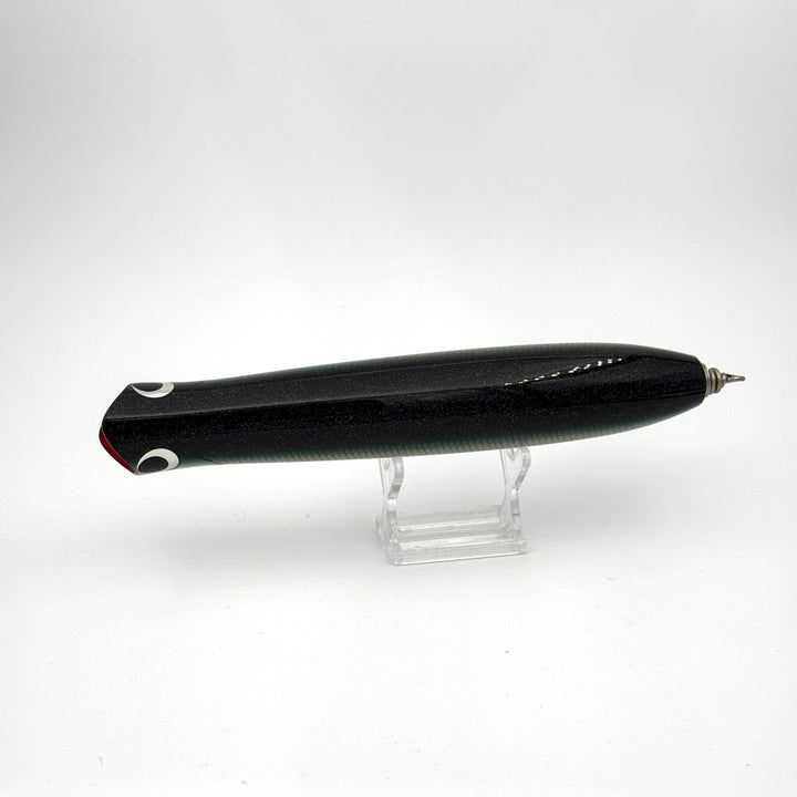 Tomi POP200 200mm 105gm