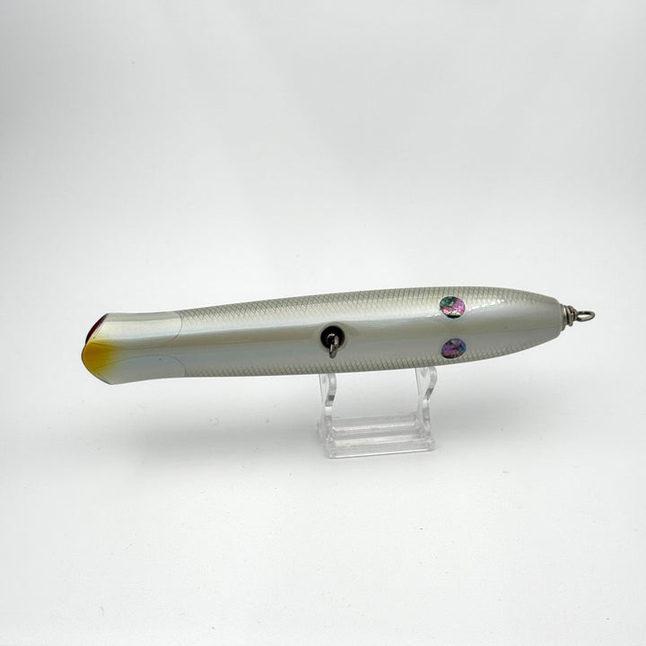 Tomi POP200 200mm 105gm