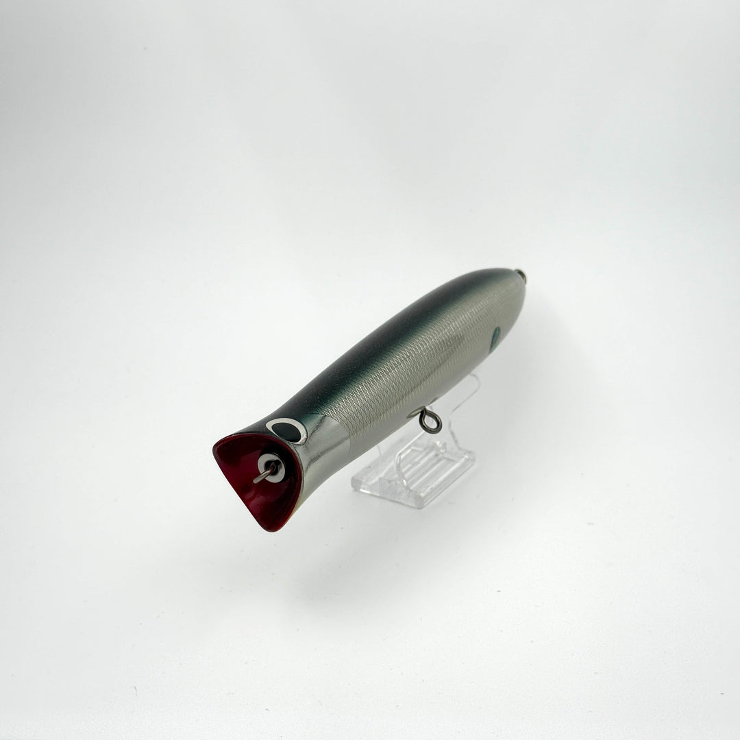 Tomi POP200 200mm 105gm