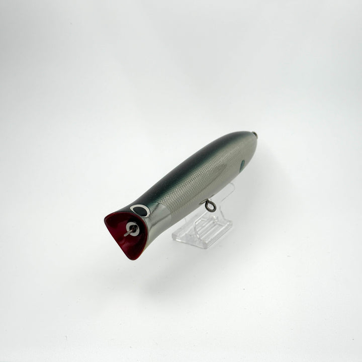 Tomi POP200 200mm 105gm